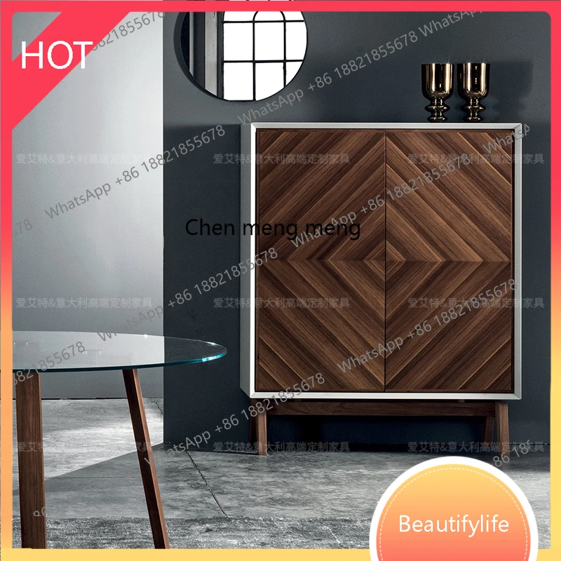 M26 Italian Minimal…