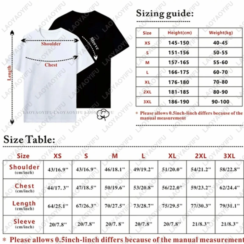 تي شيرت فاير هورس 2026 للنساء والرجال من القطن تي شيرت صيني للعام الجديد جرافيك للجنسين تي شيرت محب للشارع موضة ملابس الشارع الشهير للجنسين ملابس علوية للكبار #6