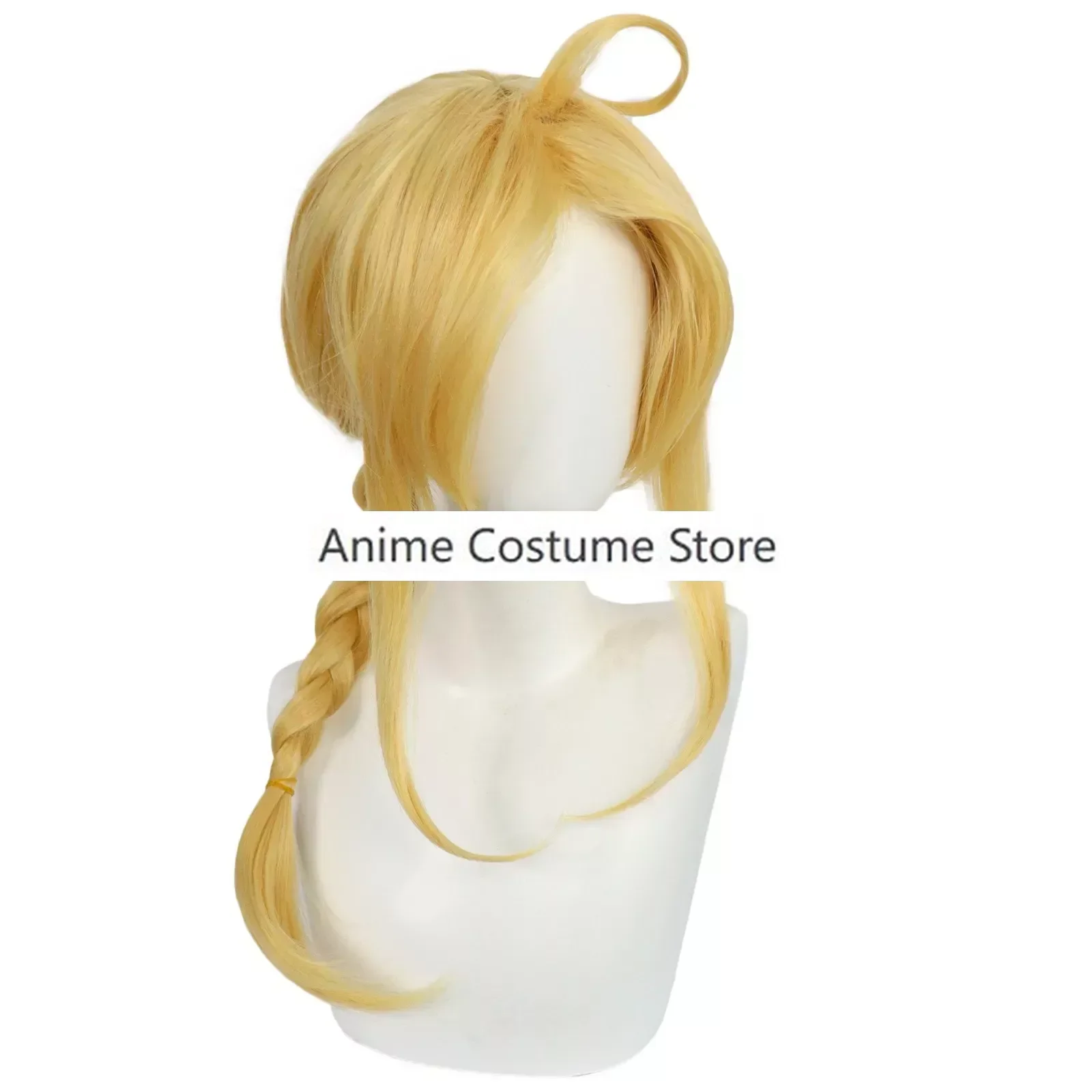 ชุดเครื่องแบบสีแดงชุดคอสเพลย์ผู้หญิงเอลริกสำหรับวันฮาโลวีนชุดคริสมาสต์นักเล่นแร่แปรธาตุโลหะเต็มตัวชุดคอสเพลย์ผู้หญิงกำหนดขนาดได้