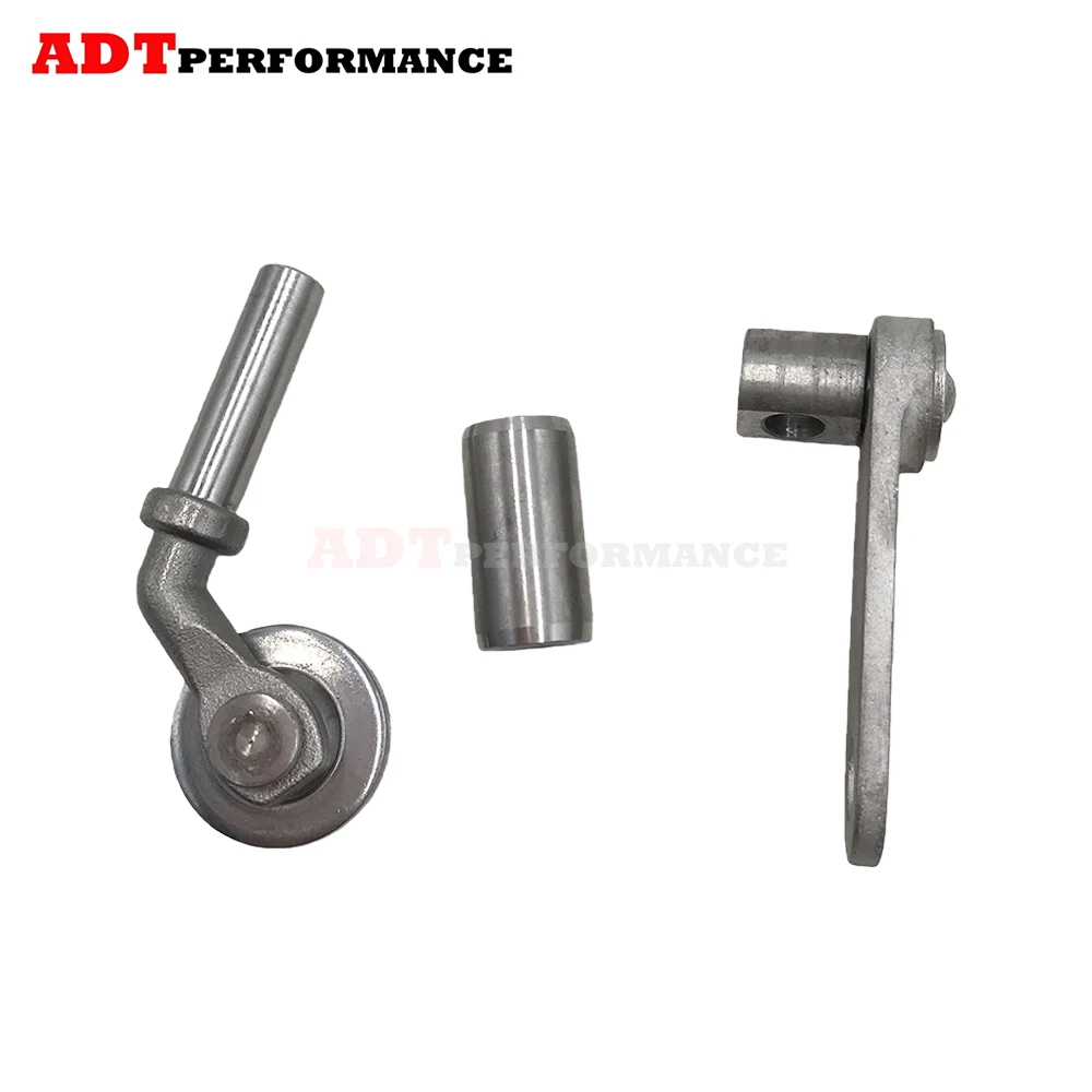 

10009880025 KP35 Turbo For Volkswagen VW Amarok Transporter Multivan 2.0 BiTDI 120Kw CFCA 1968 ccm 2010- 03L145702S 1000 970 002