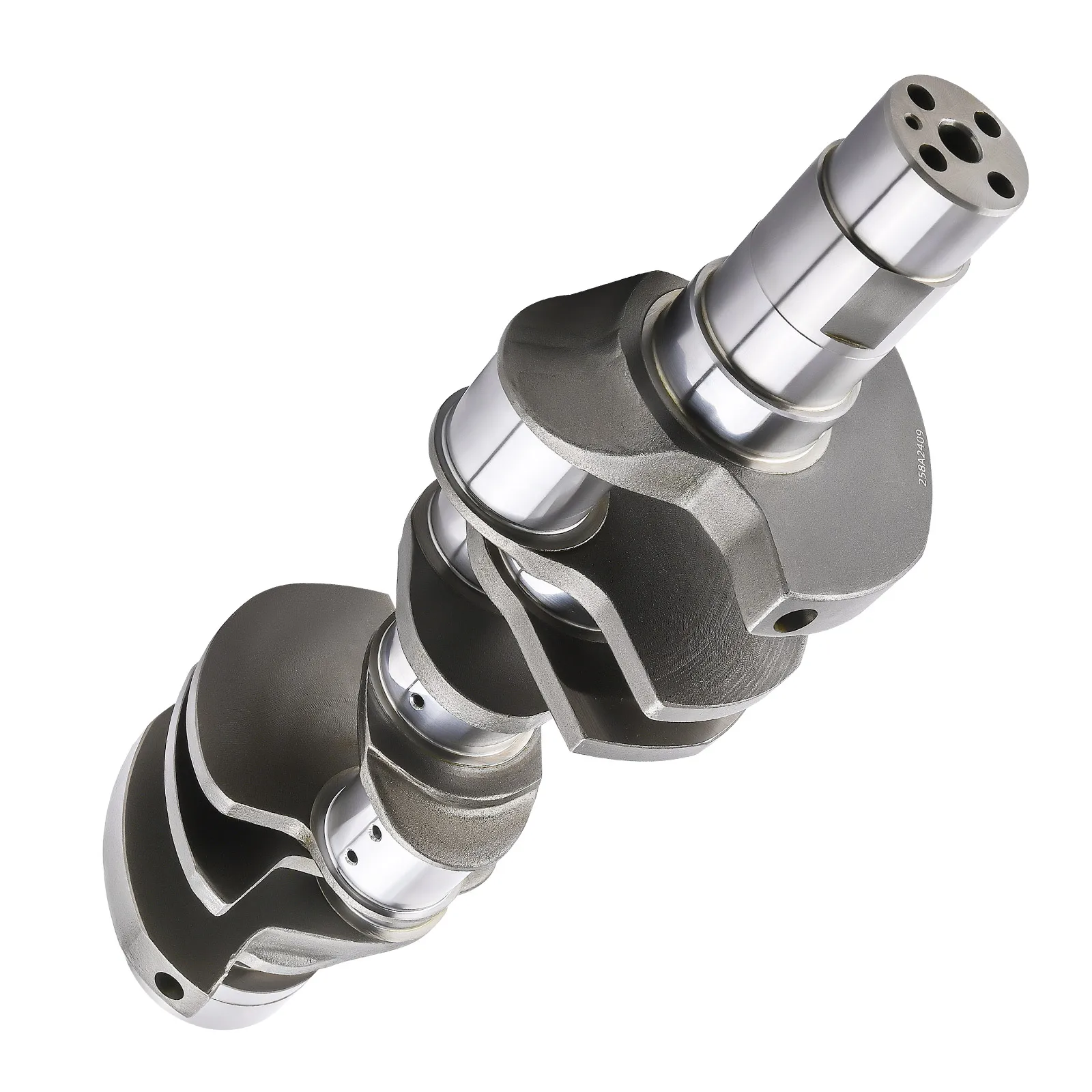 RFBC30-AB Crankshaf…