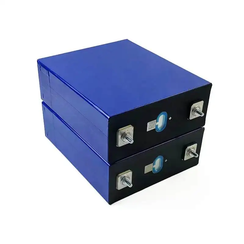 ZTEKBRI 3.2V 280Ah LIFEPO4 LITHIUM ION SOLAR INVERTER  RAGE ENE 18650 REPLACED  RECHARGING BATTERYY KITS DIY 12V 24V 48V PACK