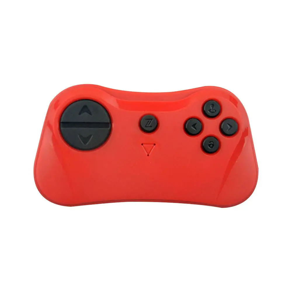 High Quality DR01 V2.6 390MYK 2.4G Remote Control Receiver Controller Bluetooth RC - Image 2