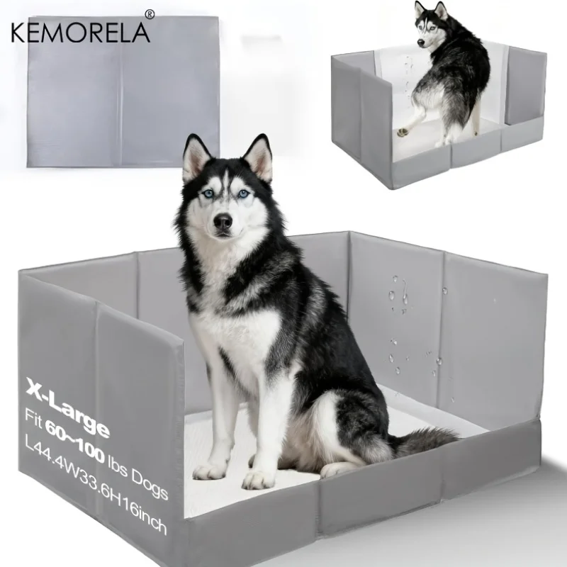 #38 Low Price Puppy Training Pads Deals