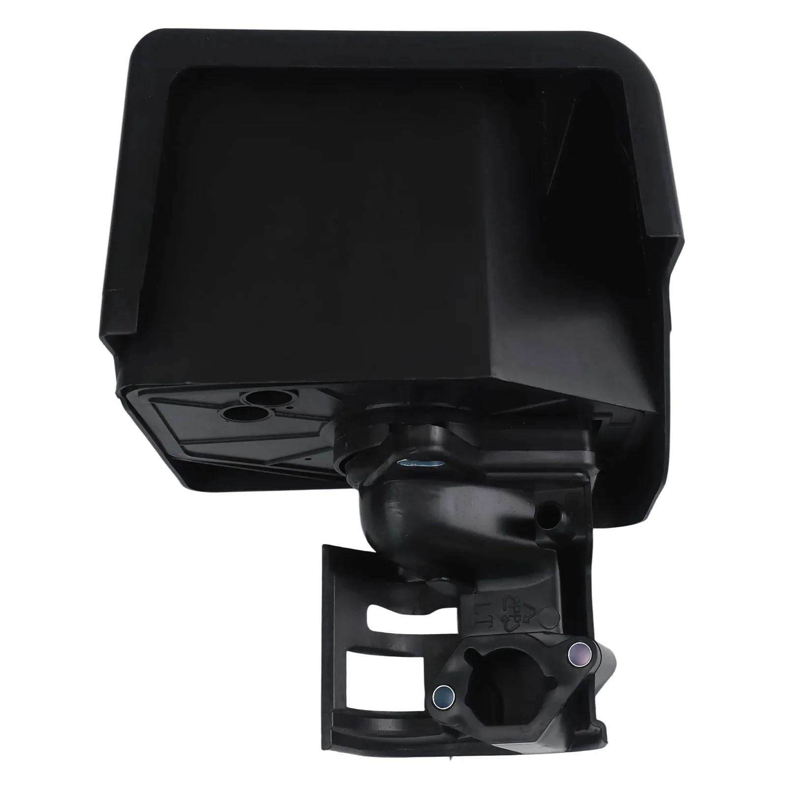 For GX390 Air Filter Housing Cover With Cleaner Box Adapter Assembly For GX270 For GX340 270cc 301cc 420cc 389cc 188F 190F 192F