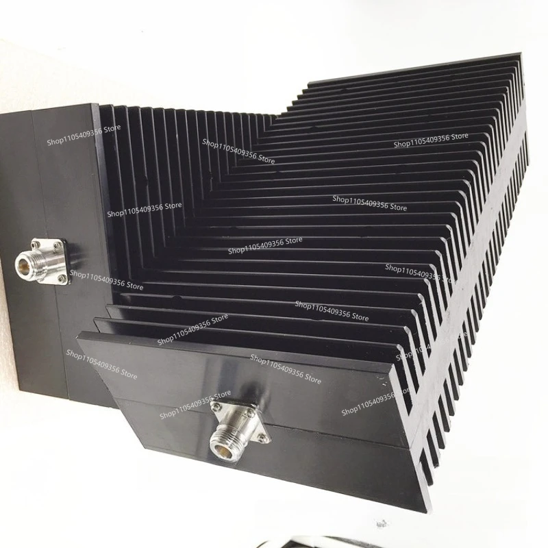 For 200WN Type Attenuator 3G 6G Attenuator 10/20/30/40/50DB Connector