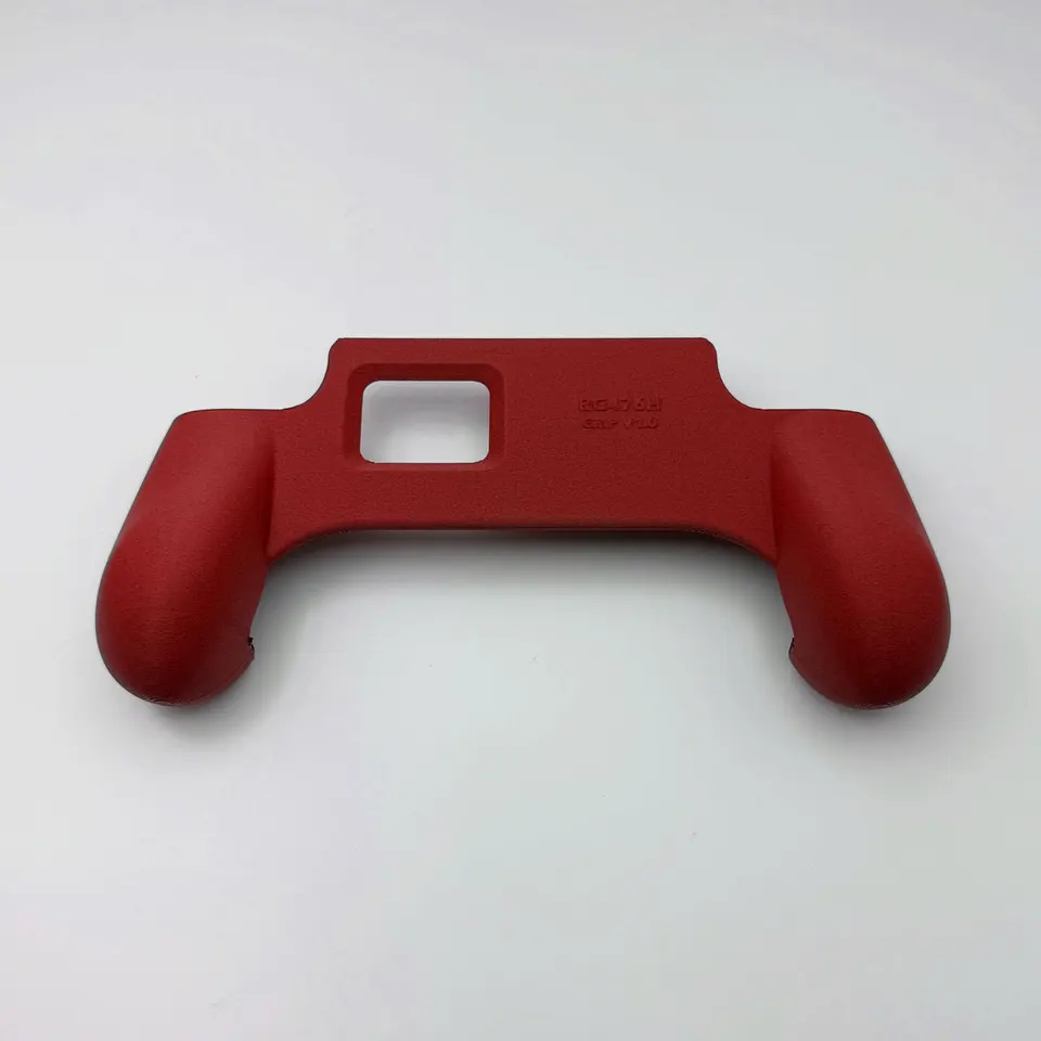 Sd8613c0d3c2841c3b4e795f108e89