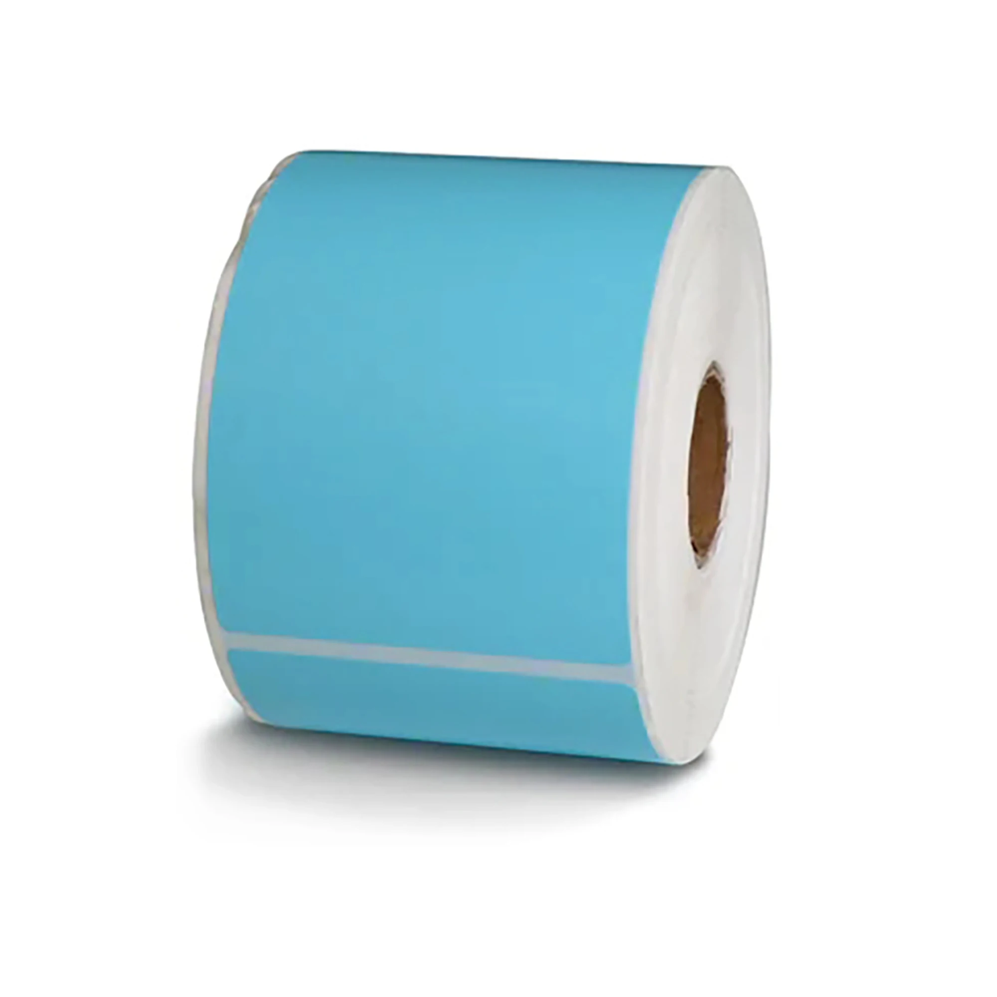 premium-quality-225-x-4-custom-self-adhesive-thermal-shipping-labels-57-x-102-mm-350-color-labels-per-roll