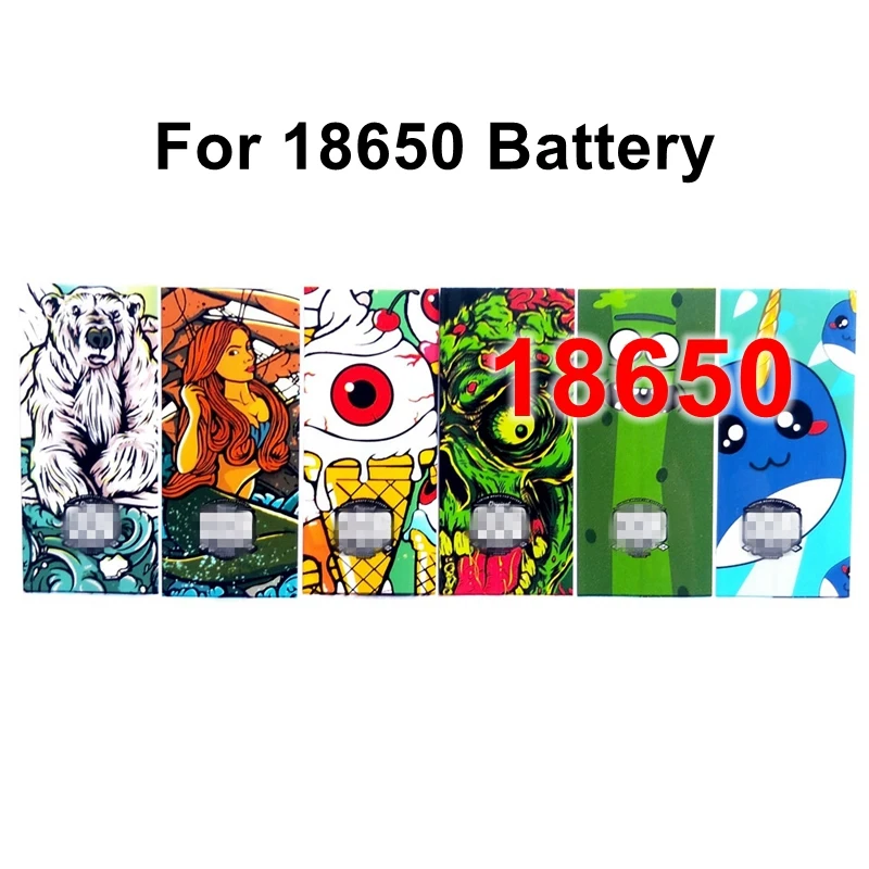 elfbar nachfüll pod läuft aus Accu 20700 IJOY 3000 mAh - Disponible à Toulouse