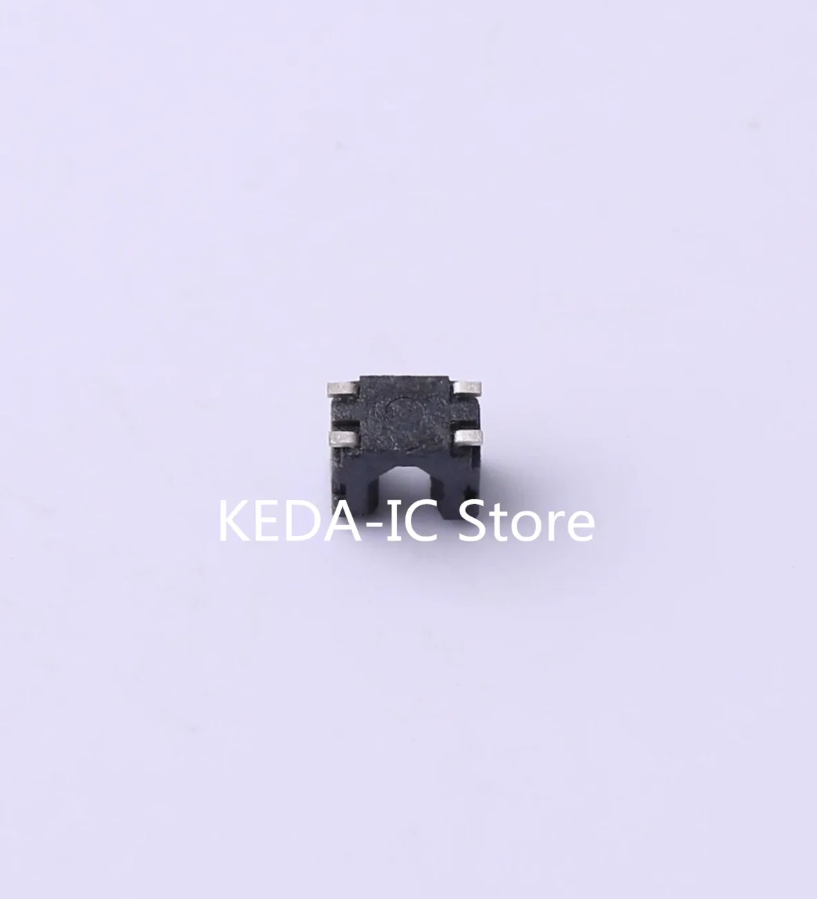 

20-500 шт./лот GP1S196HCPSF SMD4 Новый оригинал
