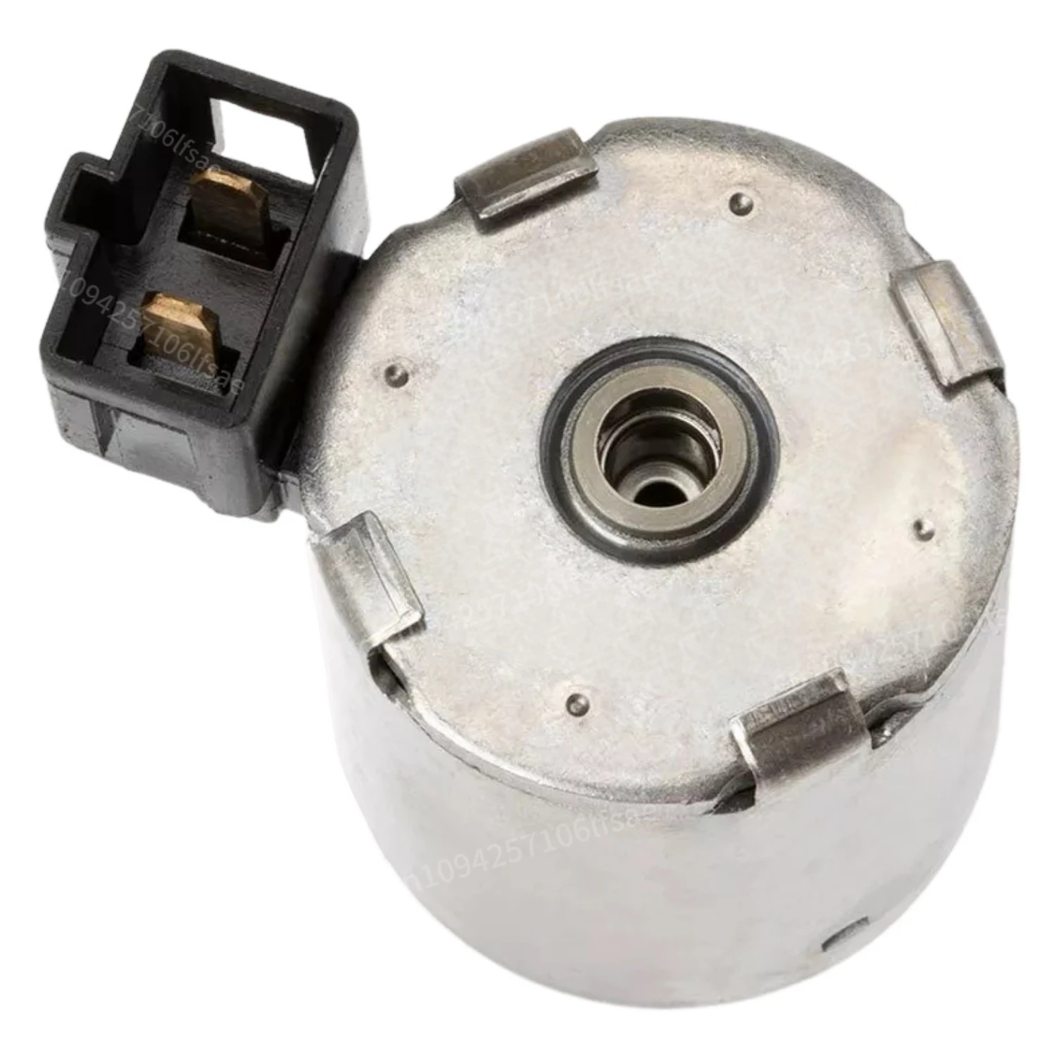 2 قطعة صمام الملف اللولبي ناقل الحركة لشركة فيات رينو سيتروين AL4/DPO 2574.16 أجزاء نقل الحركة الأوتوماتيكية