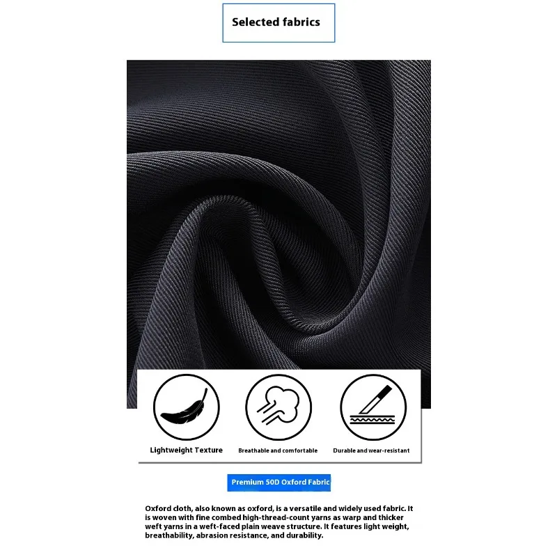 Foldable Pet Backpack Cats Dogs Bags Portable Outdoor Riding Carrier Lightweight Travel Bag Breathable Mesh Carry Big Capacity