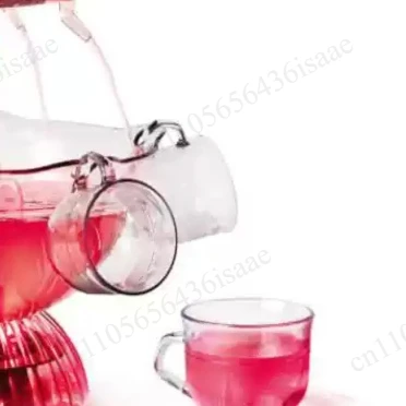 Multi-function Wine Juice Waterfall Fountain Machine Wedding Hotel Self Service Dispenser