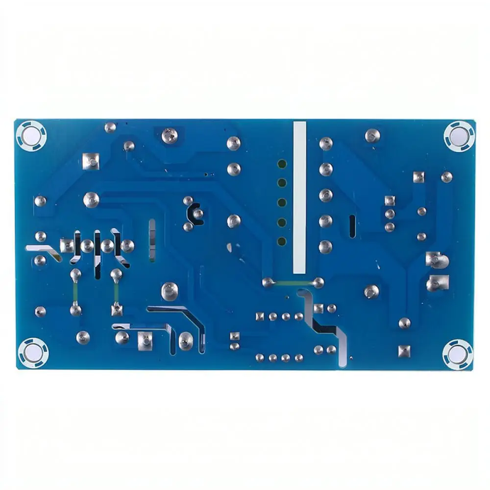 Professional Switching Power Supply Module For Shaibang AC 220V To DC 15V Voltage Regulator Board For Industrial Electronics Use