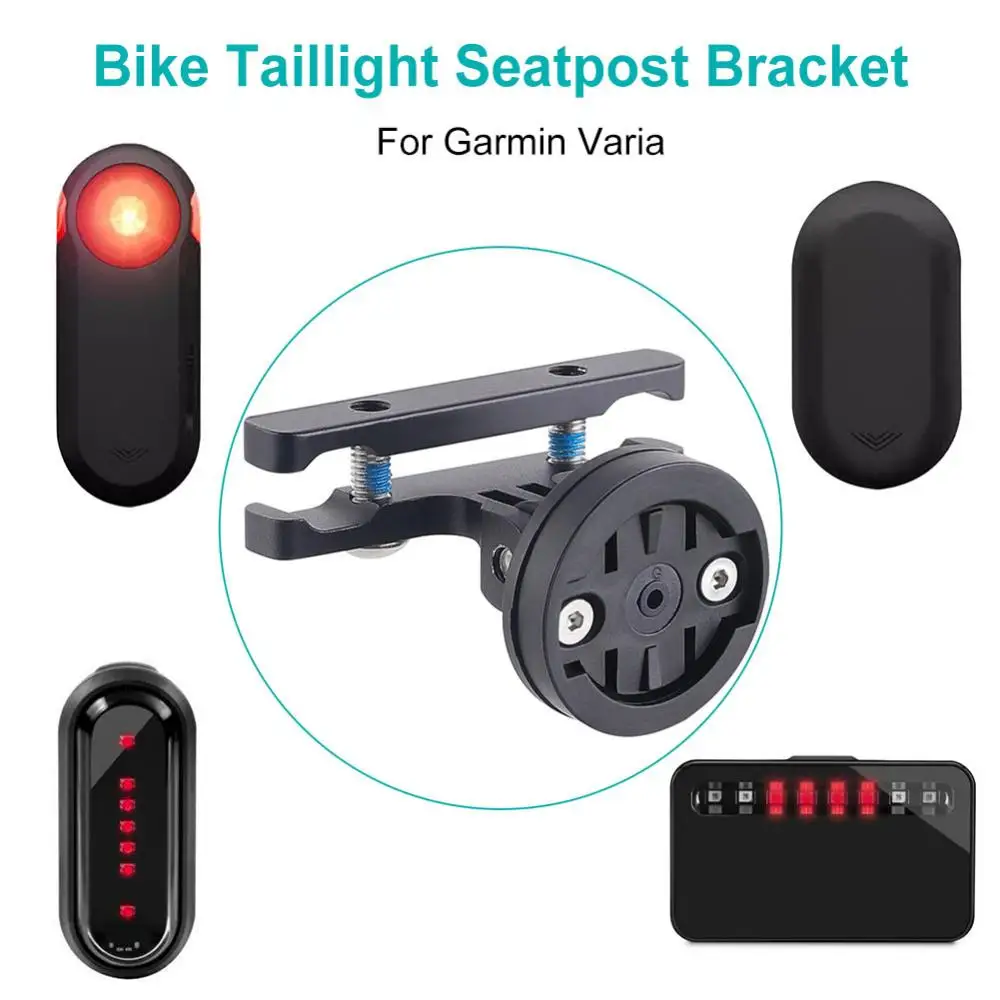 #42 Latest Saddles Price Drops