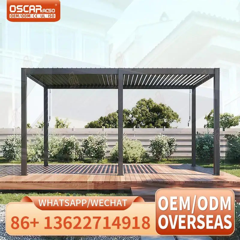 Waterproof Outdoor … - image