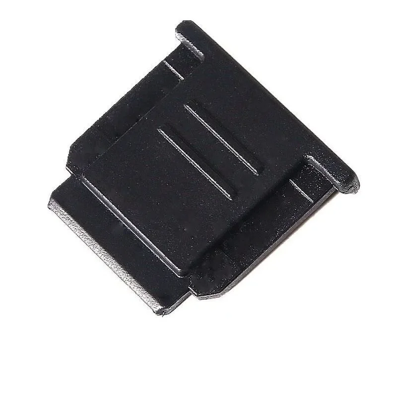 

For Sony Hot Shoe Cover Camera Accessories Cap Protector TMOWUK