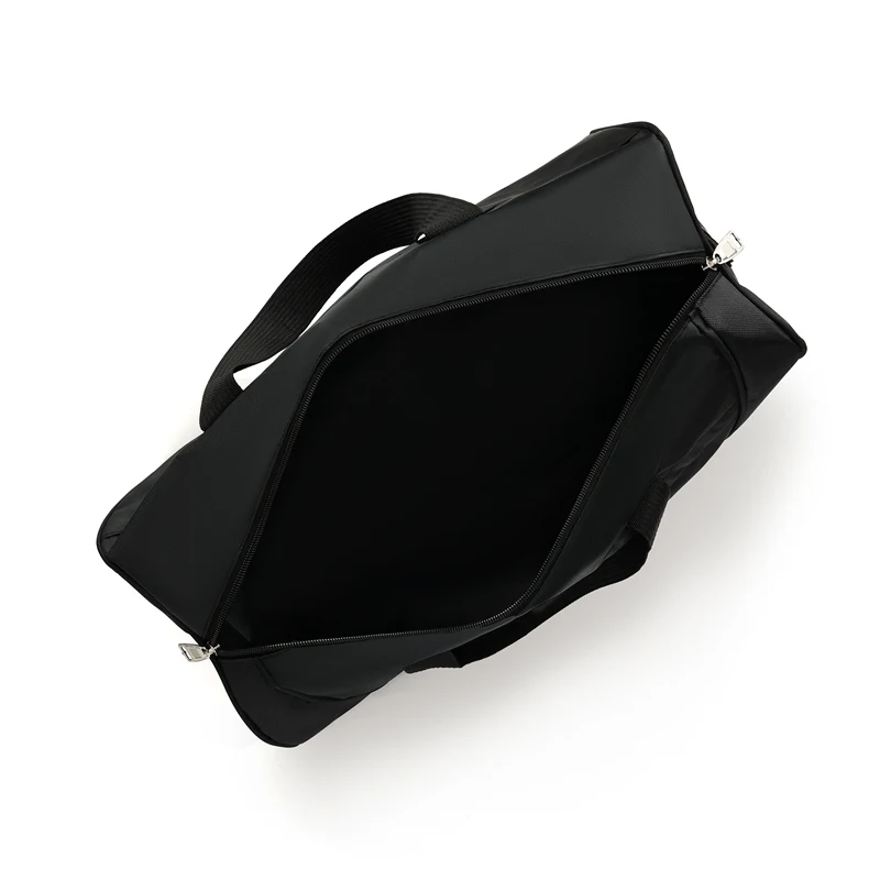 ユニセックスジムバッグアウトドアクロスボディショルダーバックパックキャリーオントラベルバッグパーソナライズされたダッフル一晩旅行ヨガスポーツバッグ