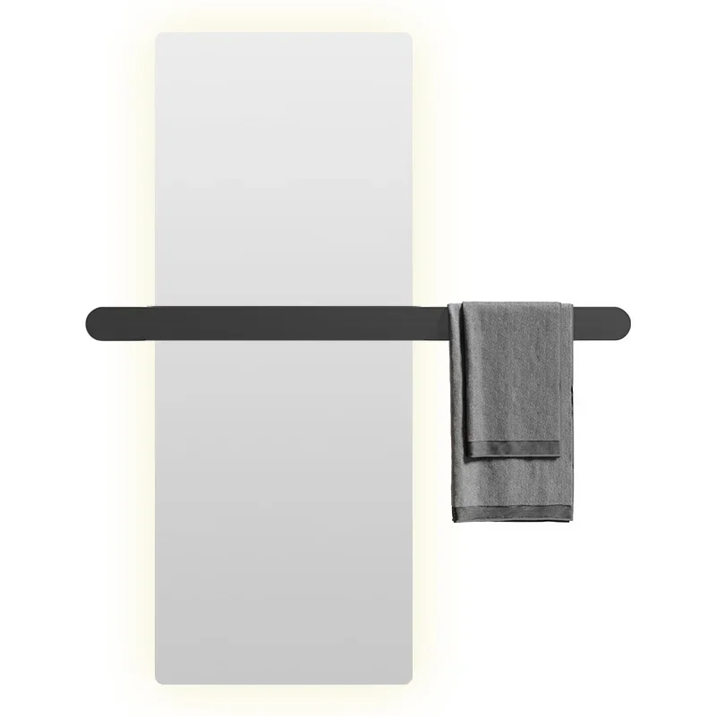 Simple Electric towel rack Simple Simple Electric towel rack