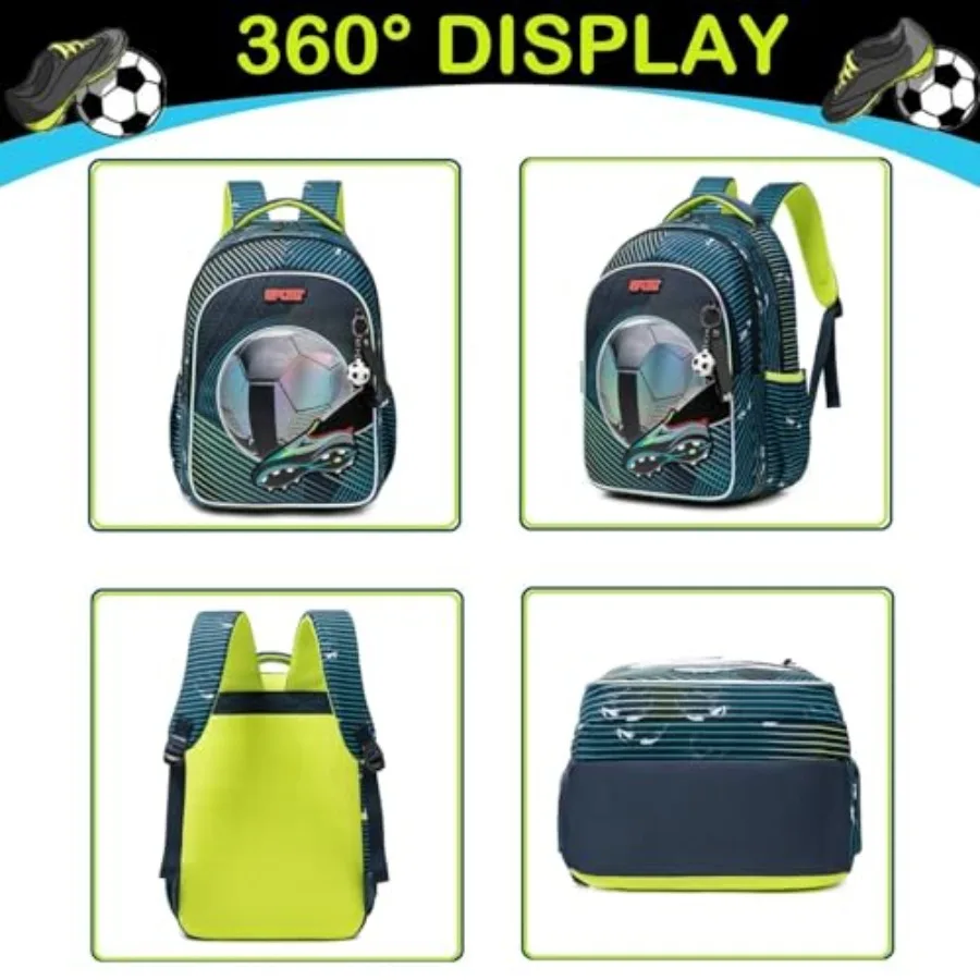 description