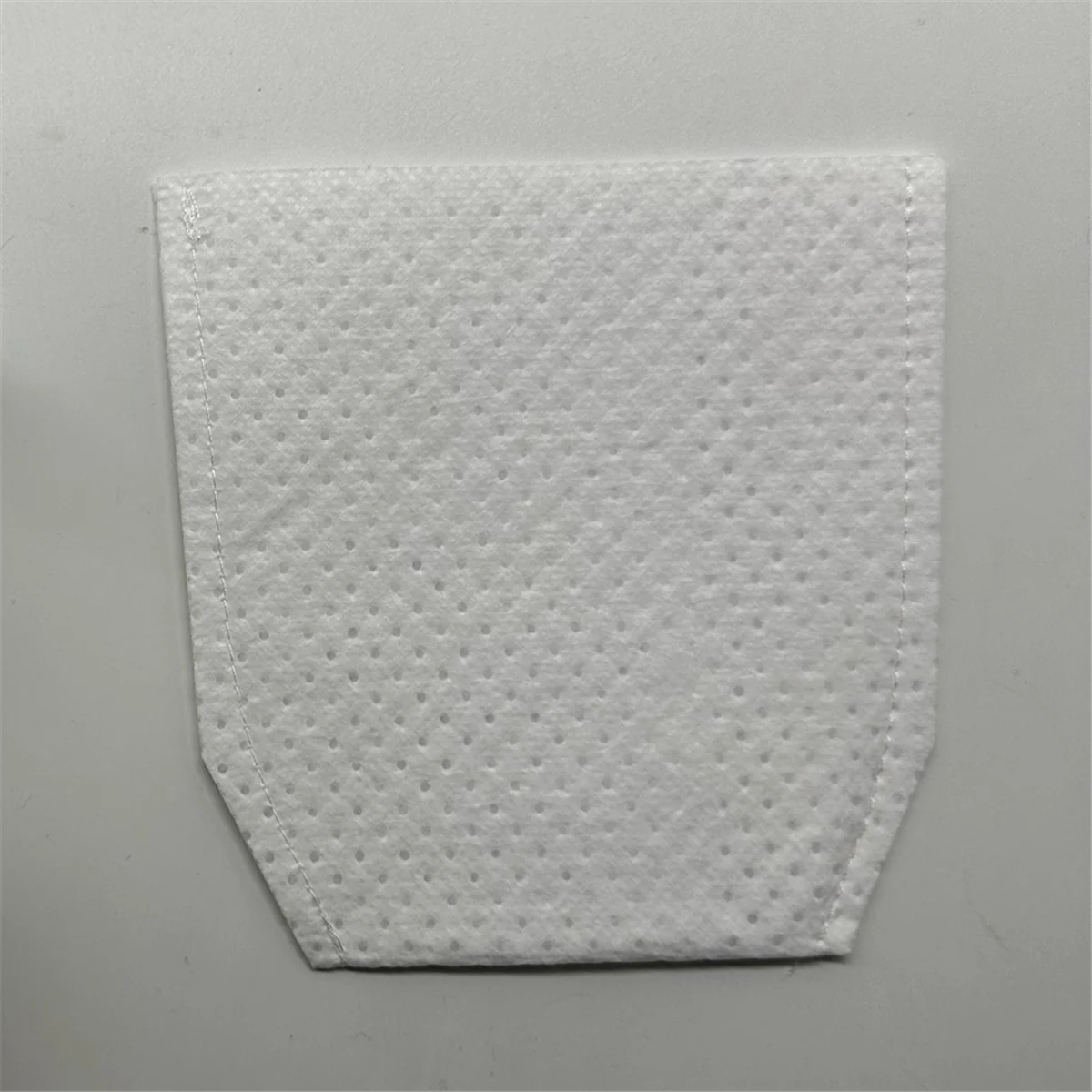 20 шт. сменный тканевый вакуумный фильтр для Makita T-03193, XLC02, LC01, BCL180W, пылесборники, фильтры