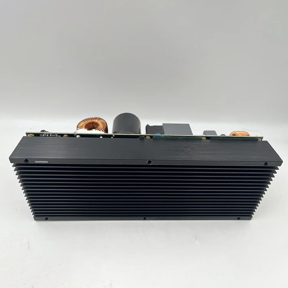

S-PRO2OEM Series Universal Power Amplifier S-PRO2 OEM PRX710 712 715 725 735 PRX715XLF 718XLF PRX700 800