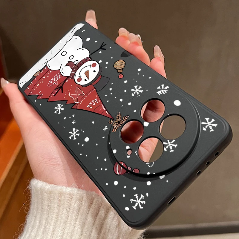 For Oneplus Nord 5 …