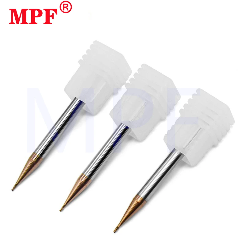 

Фреза с ЧПУ, покрытие из сплава, черный стальной инструмент, обработка с ЧПУ, концевая фреза небольшого диаметра, комплект фрез с верхней поверхностью, фрезерные станки