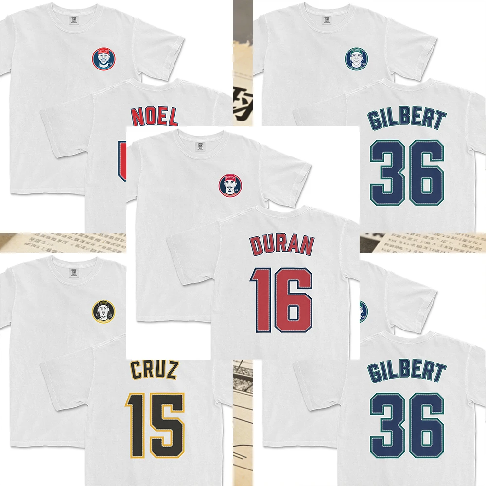 camisetas-masculinas-de-manga-curta-camiseta-de-algodao-personalizada-camisetas-masculinas-roupas-essenciais-camisetas-esportivas-roupas-goticas