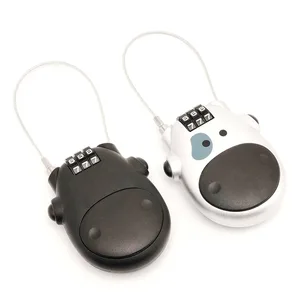 9 principais vendas cavalete f850gs - №1