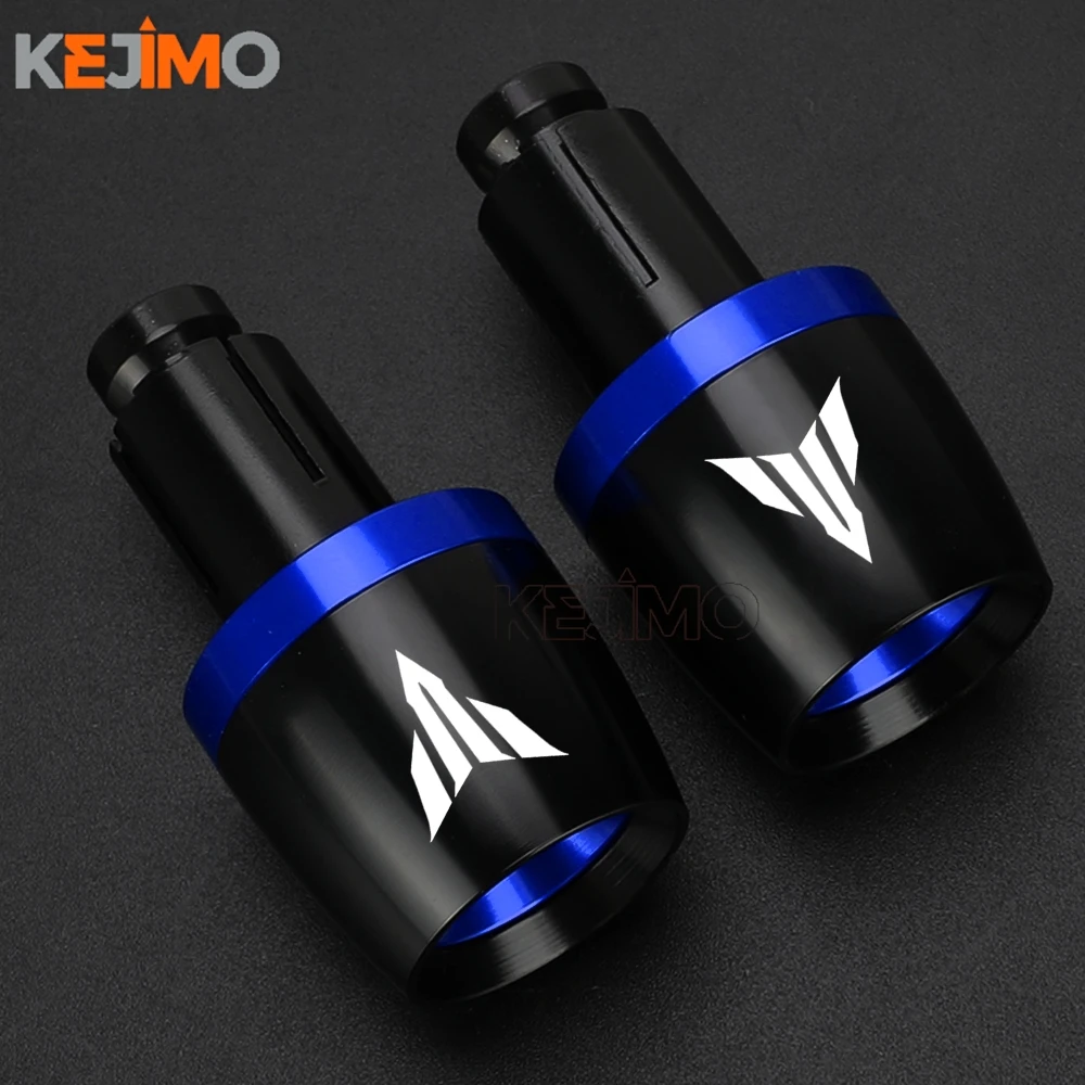 For Yamaha MT-07 MT…