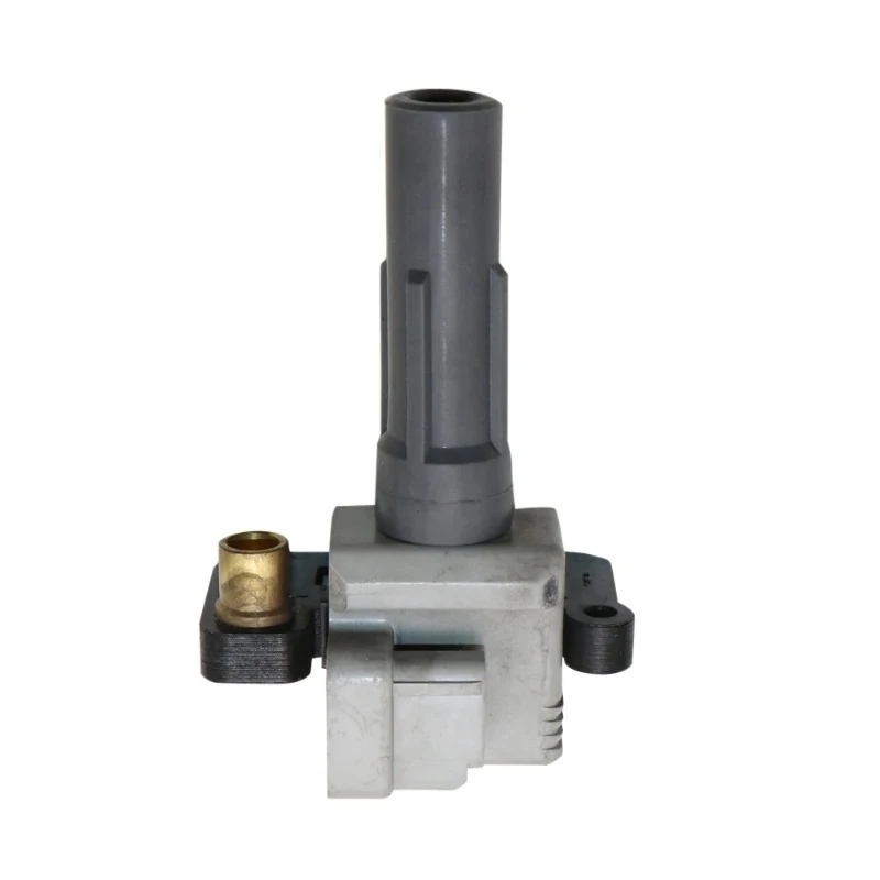 

Ignition coil 22433-AA551 22433-AA451 22433-AA550 UF528 suitable for Saab 9-2X FK0334 Subaru Impreza 2003 2004 2005 2.0L EJ205
