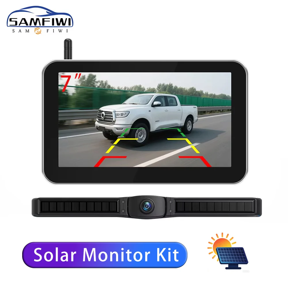 #8 License Plate Cameras Comparison Guide