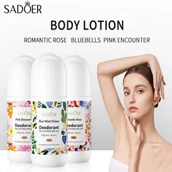 Bâton dissolvant en cristal d'alun pour hommes et femmes, élimination des ati elles, corps frais pour tout le corps, 50g, nouveau