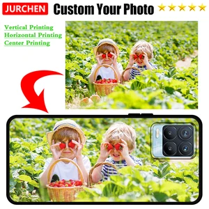 8ベストセールスOppo F15バックカバー-8