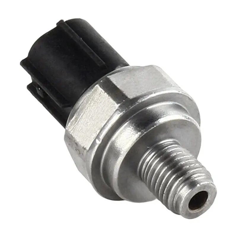 AB13-For Honda Accord Acura CL CSX MDX RDX Civic CRV 2PCS Transmission Oil Pressure Sensor Switch- 28600-P7W-003 28600-P7Z-003