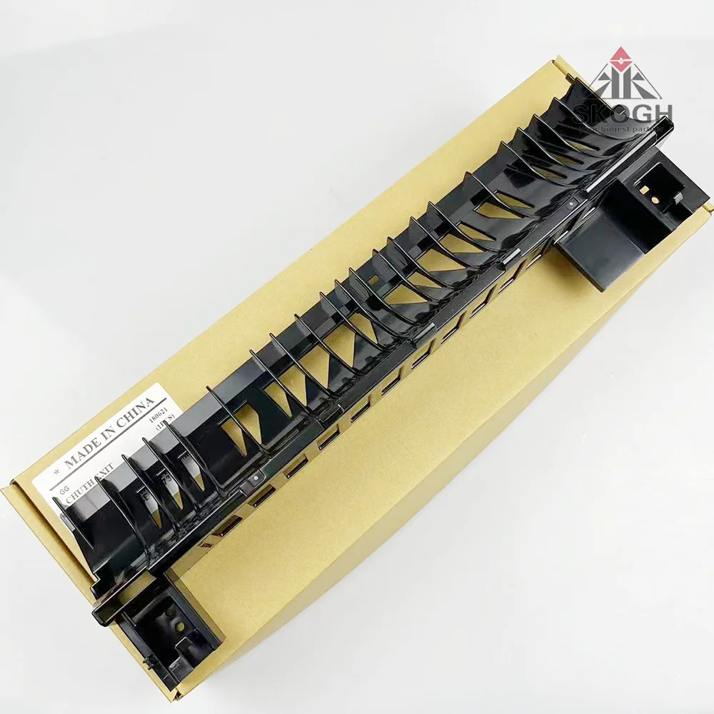054E35673 Exit 2 Chute For Xerox WorkCentre 5325 5330 5335 WC5325 WC5330 WC5335 Copier Spare Parts