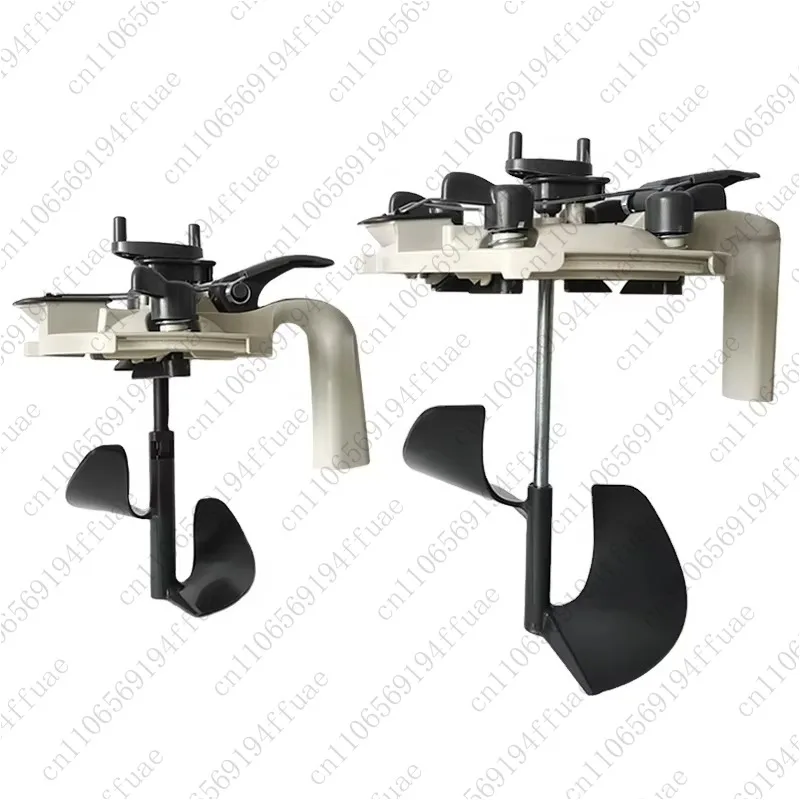 

Car Paint Mixing Paint Slurry 10 PC Automotive Paint and Coating Mixing Slurry Cover Stirrer