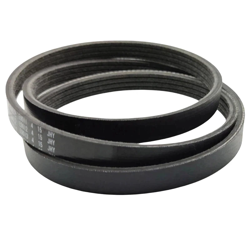 4PK1770 is suitable for Toyota Platz Yaris alternator and fan belt 90916-02475
