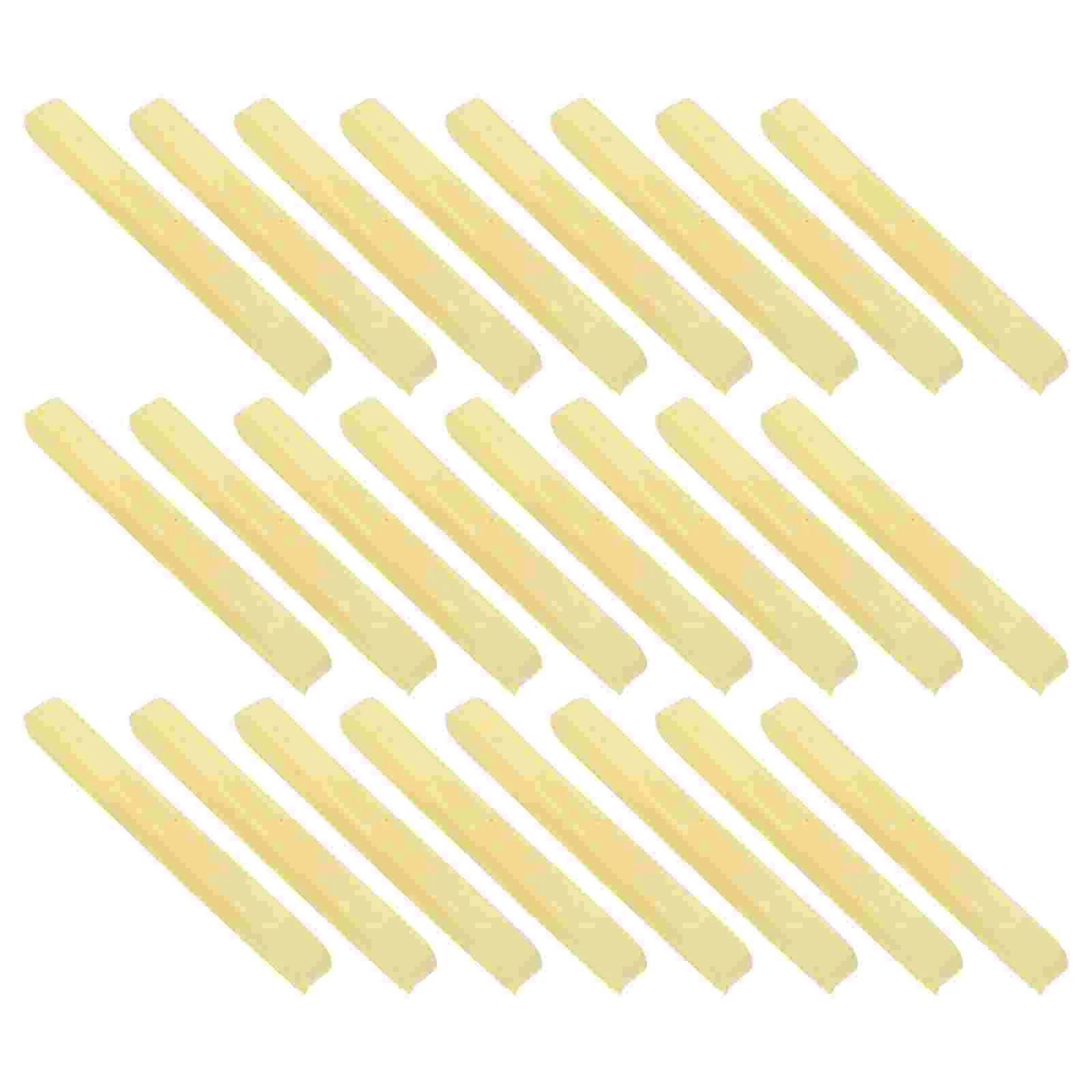 60 Pcs Face Wash Facial Sponges 5000 Puffs for Makeup Balm Exfoliating Reusable Compressed Cleansing