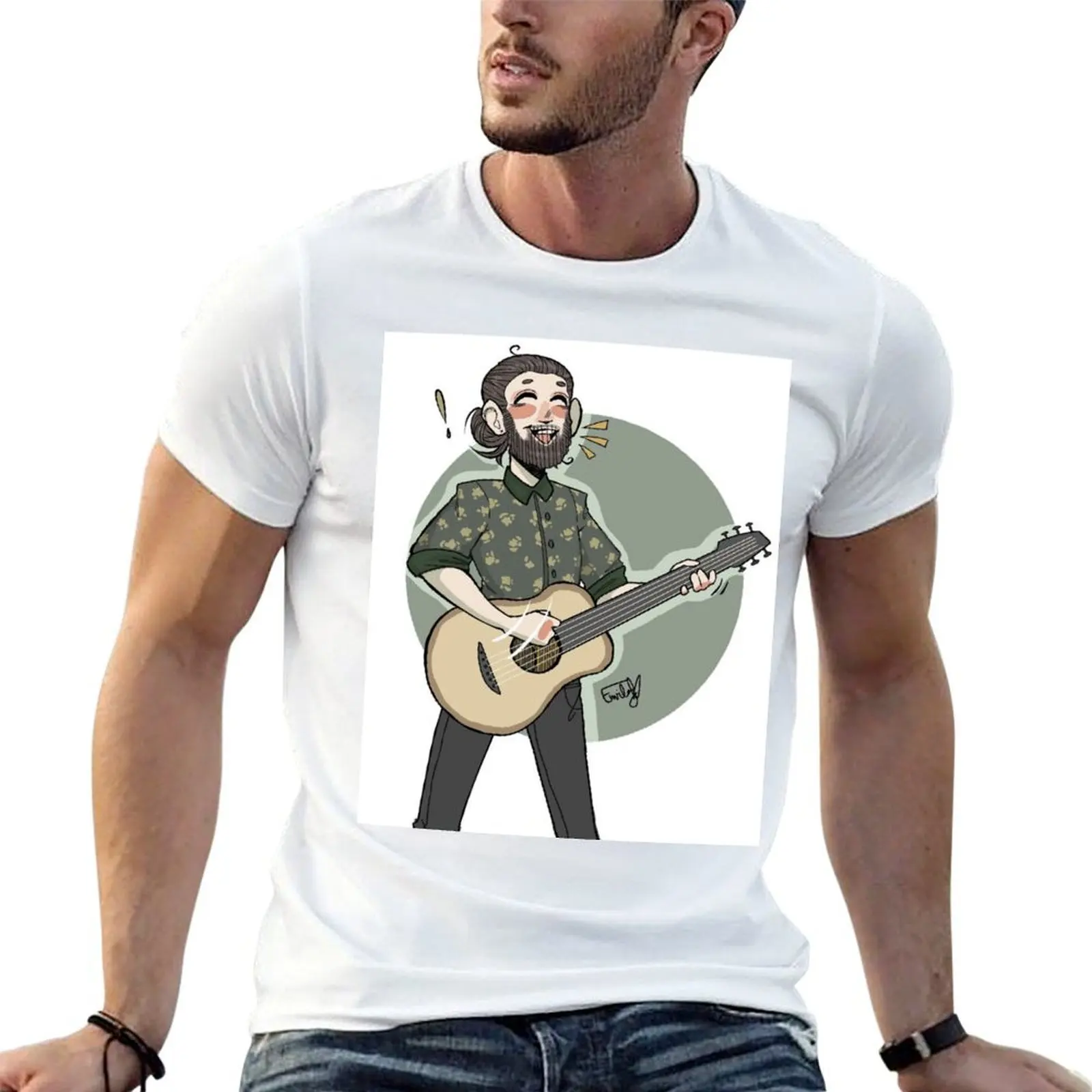 Shirts Man Kaplan Y… - image