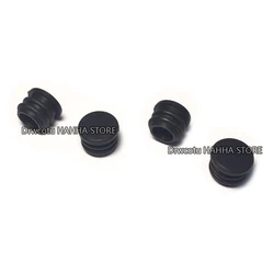 FOR CFMOTO 800MT MT800 800 MT CF800MT 4PCS Frame Hole Cover Caps Plug Frame Cap Chassis Plugs