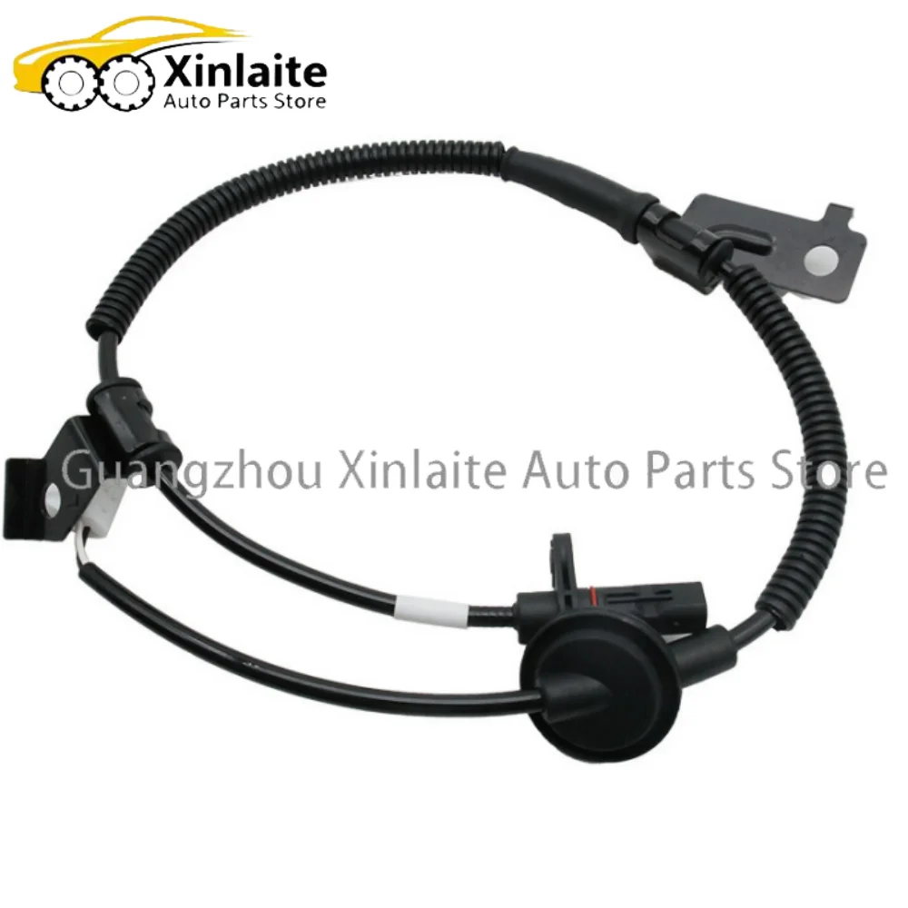 

59910-3K001 High Quality New Rear Left ABS Sensor For HYUNDAI AZERA 3.3L 2010-2011 Automotive part