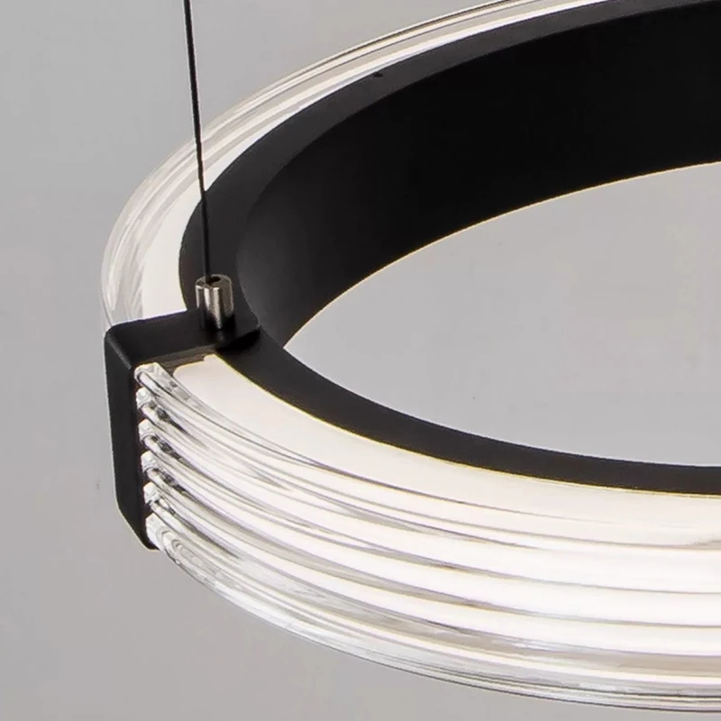 

Nordic Home Decor Dining Room Pendant Lamp Lights Indoor Lighting Ceiling Lamp Hanging Light Chandelier Lamps For Living Room