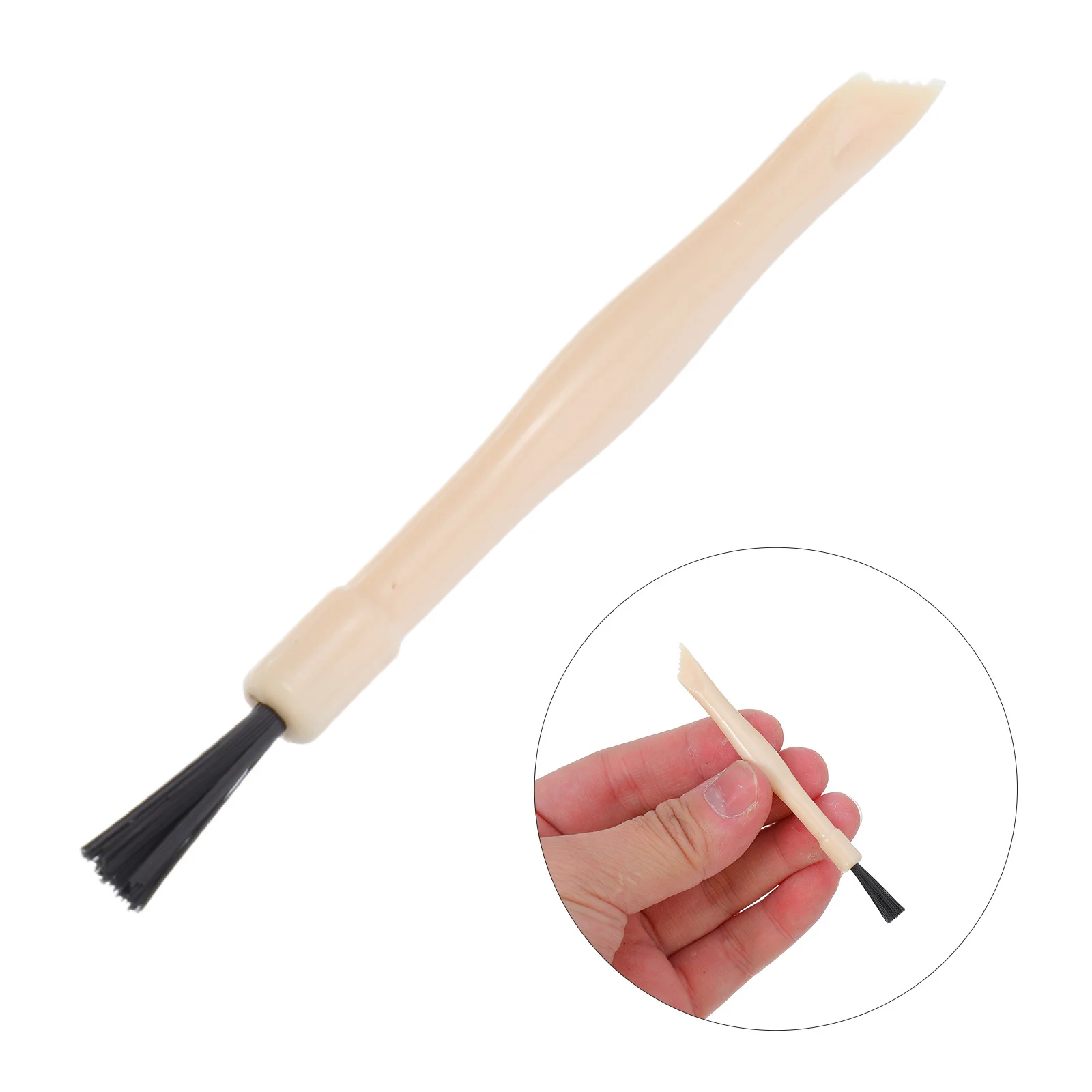 

50Pcs Archaeology Digging Tools for Kids - Mini Excavation Kit with Brush and Chisel - Dinosaur Dig Tools for Rock Exploration