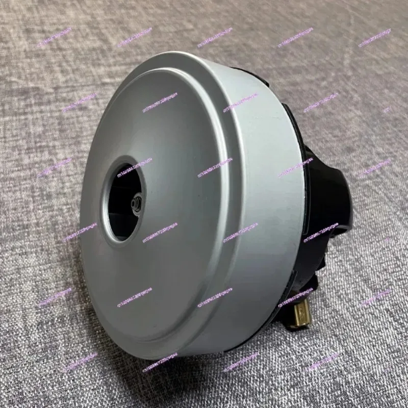 Vacuum Cleaner Motor Suction Motor High-power Pure Copper Core GM80 Motor Adaptation