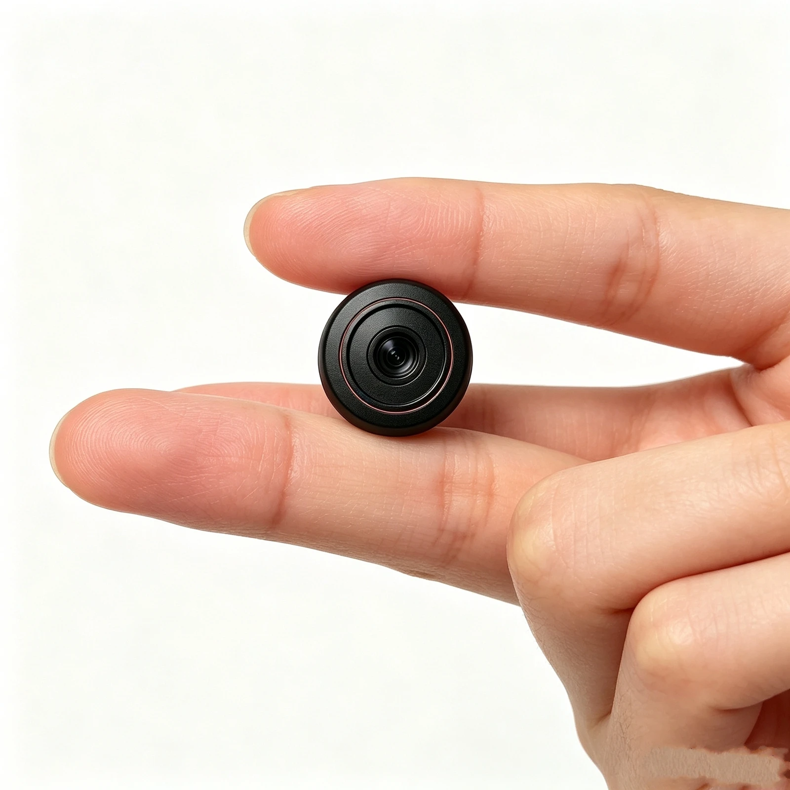 Y17 5G Dual-Band WiFi Wireless Security Camera, Home Indoor HD Pan-Tilt Cam, Stable Dual-Band Signal No Lag, 360° Panoramic AI Human Tracking, HD Night Vision Remote Phone Security Device
