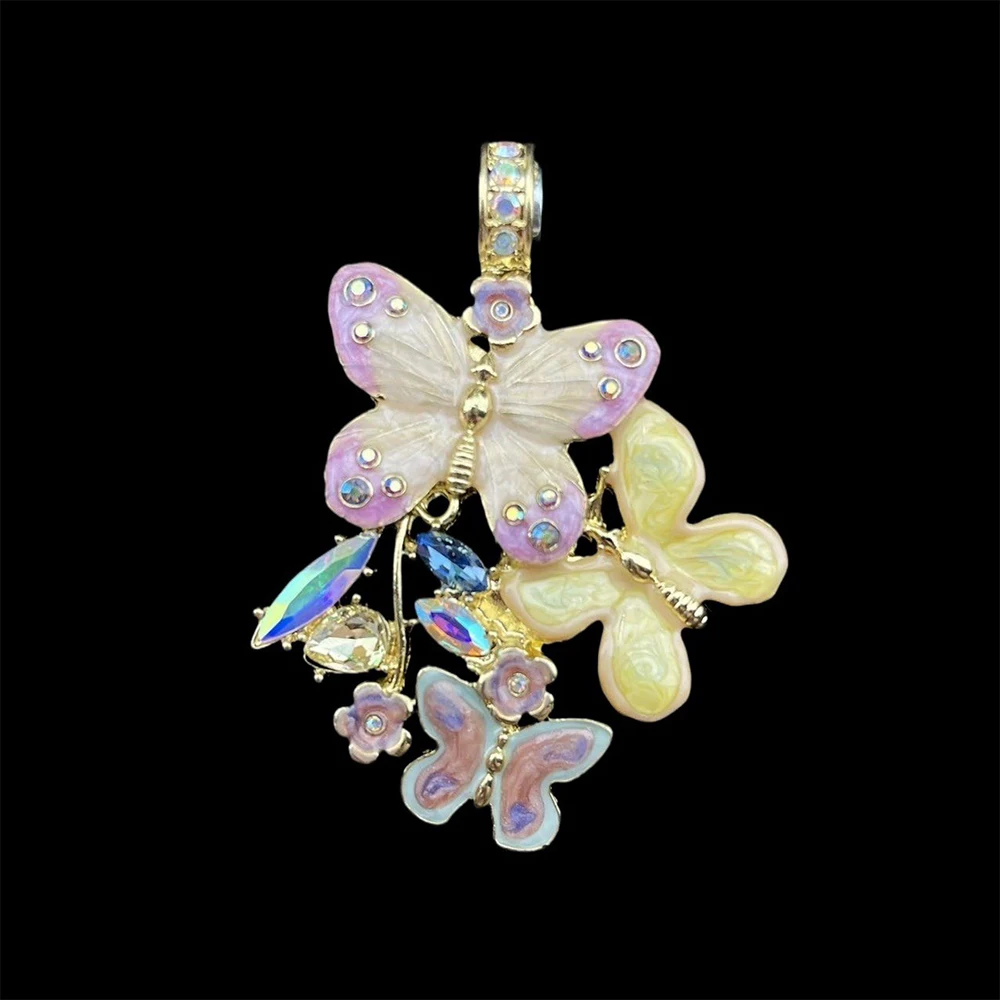 Trendy Temperament …