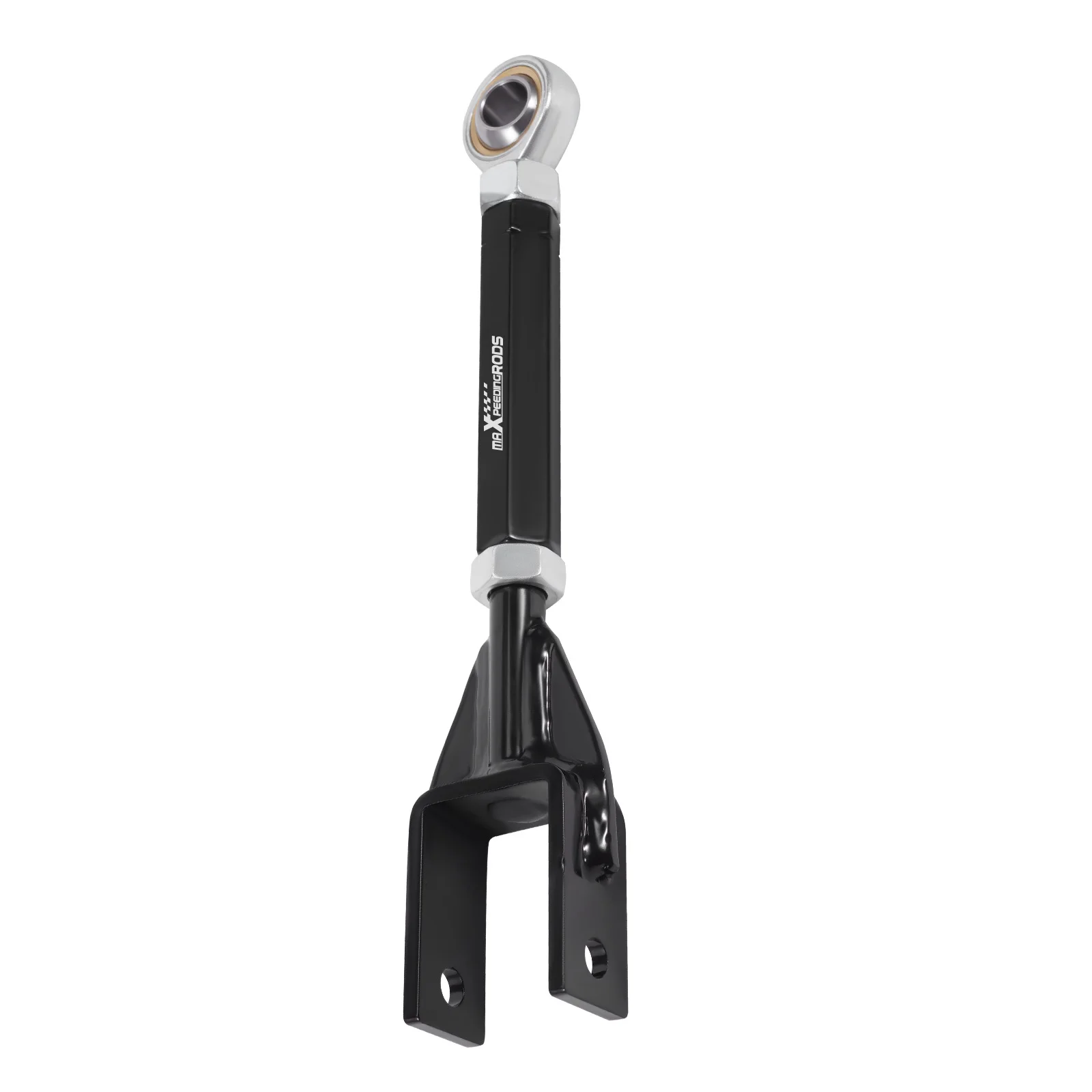 Lowering Link kit Adjustable For Victory Cross Country / Roads 2010-2016