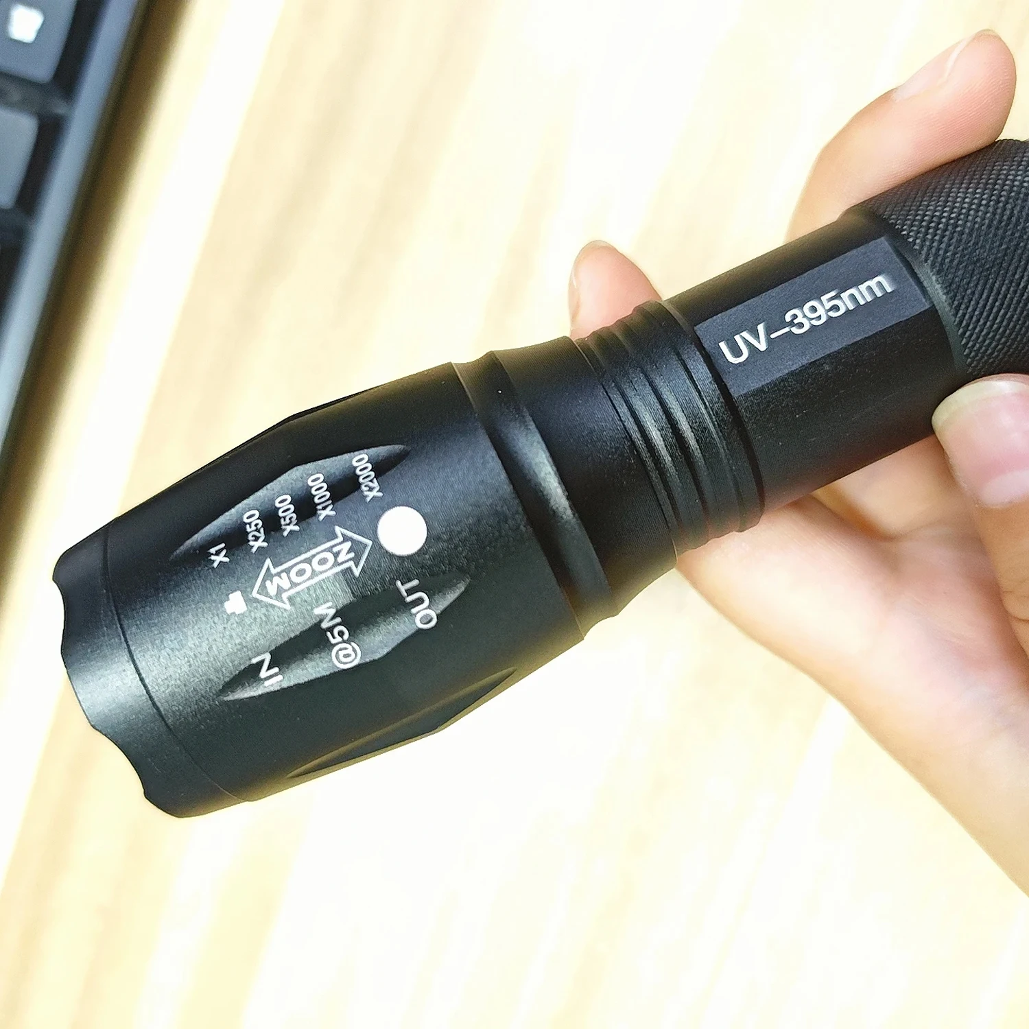 الخامس-الضوء الغراء مجموعة 20 جرام الشعر التمديد شعر مستعار الغراء 20 جرام فولت ضوء الغراء الخامس ضوء الشعر التمديد مصباح الشعر التمديد أداة تطعيم سريعة #2